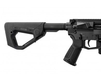 FUSIL D'ASSAUT TYPE AR15 HERA ARMS TH15 CANON 16,75'' CALIBRE 223 REM 