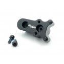 Interface Sig Sauer Romeo1 pour rail Keymod 