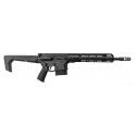 CARABINE HERA ARMS AR10 7SIX2 CALIBRE 308 WIN 