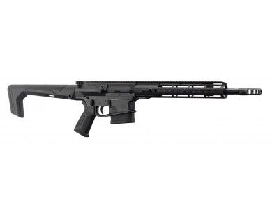 CARABINE HERA ARMS AR10 7SIX2 CALIBRE 308 WIN 