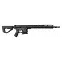CARABINE HERA ARMS AR10 7SIX2 CALIBRE 308 WIN 