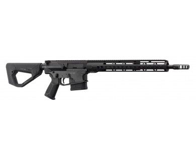 CARABINE HERA ARMS AR10 7SIX2 CALIBRE 308 WIN 