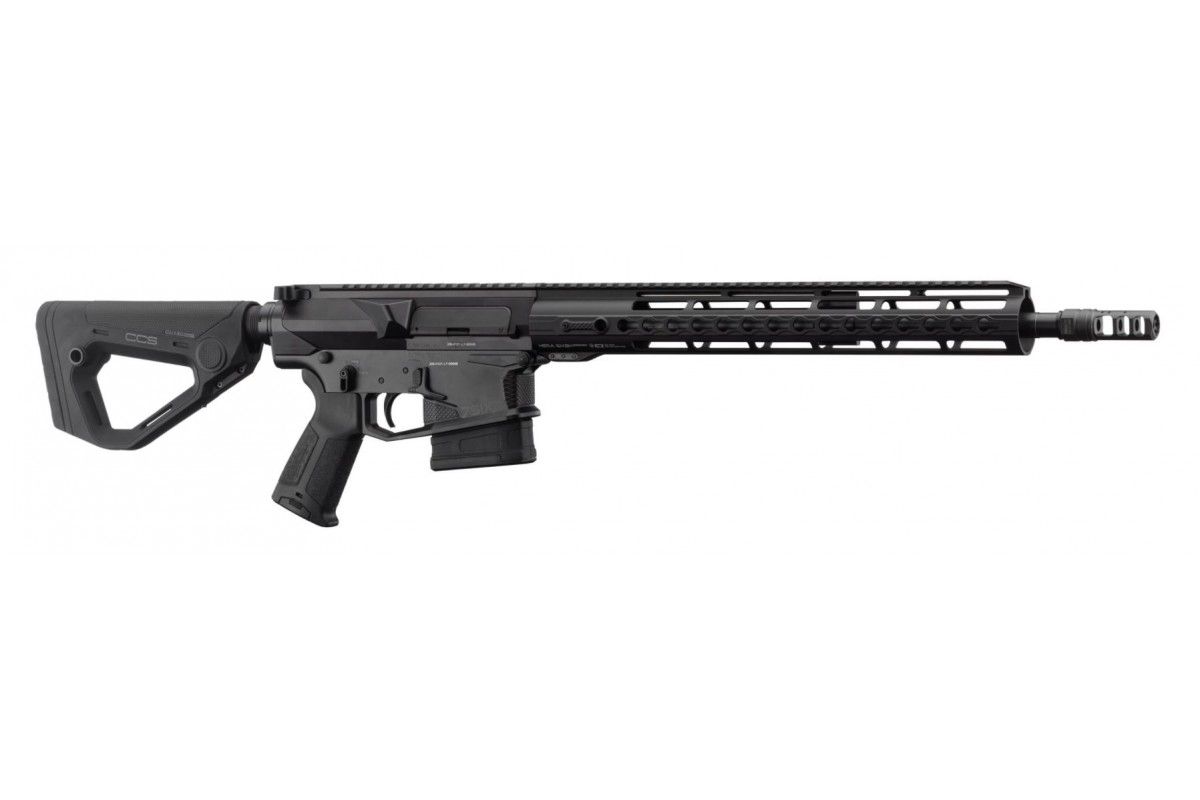 CARABINE HERA ARMS AR10 7SIX2 CALIBRE 308 WIN CARABINE HERA ARMS AR10 7SIX2 CALIBRE 308 WIN