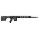 CARABINE HERA ARMS AR10 7SIX2 CALIBRE 308 WIN 
