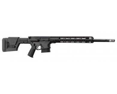 CARABINE HERA ARMS AR10 7SIX2 CALIBRE 308 WIN 