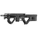 Fusil d'assaut Héra AR 15 TH-CQR Cal. 223  7.5'' 