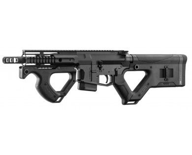 Fusil d'assaut Héra AR 15 TH-CQR Cal. 223  7.5'' 