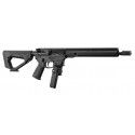 Carabine HERA Arms SPORT CANON 13,5'' CALIBRE 9x19 