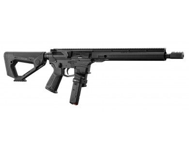 Carabine HERA Arms SPORT CANON 13,5'' CALIBRE 9x19 