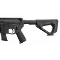 Carabine HERA Arms SPORT CANON 13,5'' CALIBRE 9x19 