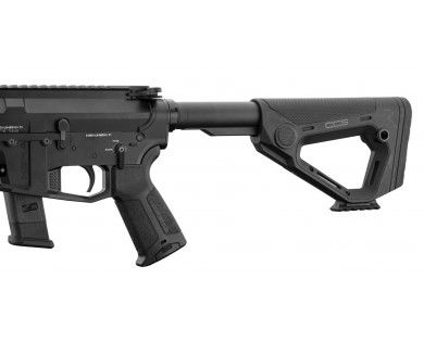 Carabine HERA Arms SPORT CANON 13,5'' CALIBRE 9x19 