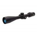 Pack Sig Sauer BDX Combo 2 lunette Sierra 3 BDX 6,5-20x52 + télémètre Kilo 2400 BDX 7x25 