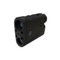 Pack Sig Sauer BDX Combo 2 lunette Sierra 3 BDX 6,5-20x52 + télémètre Kilo 2400 BDX 7x25 