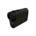 Pack Sig Sauer BDX Combo 2 lunette Sierra 3 BDX 6,5-20x52 + télémètre Kilo 2400 BDX 7x25 