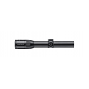 LUNETTE SCHMIDT & BENDER EXOS  1-8X24 LM TMR FD7 