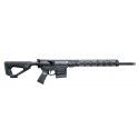CARABINE HERA ARMS TYPE AR10 STRAIGHT PULL CALIBRE 308 WIN 