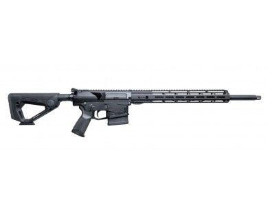 CARABINE HERA ARMS TYPE AR10 STRAIGHT PULL CALIBRE 308 WIN 