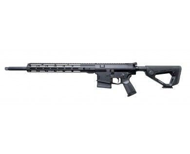 CARABINE HERA ARMS TYPE AR10 STRAIGHT PULL CALIBRE 308 WIN 