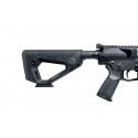 CARABINE HERA ARMS TYPE AR10 STRAIGHT PULL CALIBRE 308 WIN 