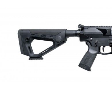 CARABINE HERA ARMS TYPE AR10 STRAIGHT PULL CALIBRE 308 WIN 