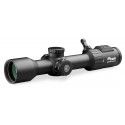 Pack Sig Sauer BDX Combo 1 lunette Sierra 6 BDX 2-12x40 + télémètre Kilo 1600 BDX 6x22 