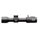 Pack Sig Sauer BDX Combo 1 lunette Sierra 6 BDX 2-12x40 + télémètre Kilo 1600 BDX 6x22 