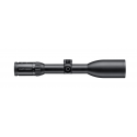 LUNETTE SCHMIDT & BENDER ZENITH 3-12X50 LMZ FD7 Rail ZEISS 