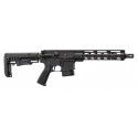 CARABINE PERUN Arms TYPE AR15 CALIBRE 223 REM 
