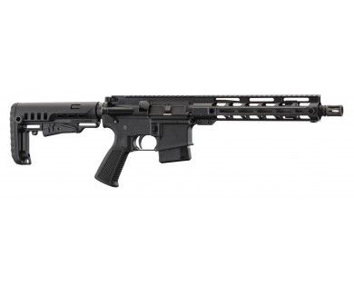 CARABINE PERUN Arms TYPE AR15 CALIBRE 223 REM 