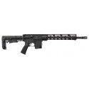 CARABINE PERUN Arms TYPE AR15 CALIBRE 223 REM 