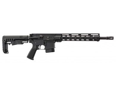 CARABINE PERUN Arms TYPE AR15 CALIBRE 223 REM 
