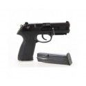 Pistolet Beretta PX4 F 9 x19 mm 