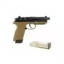 Pistolet Beretta PX4 Storm Special Duty .45 ACP 