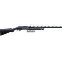 Fusil à Pompe BENELLI Nova calibre 12/89 71cm 