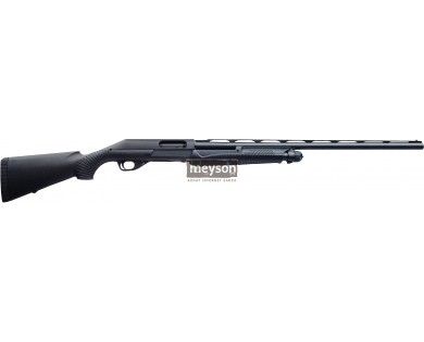 Fusil à Pompe BENELLI Nova calibre 12/89 71cm 