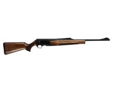 Browning Bar Mk3 Hunter gold gaucher 