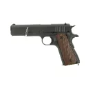 Pistolet Tisas 1911 A1 Calibre 45 ACP 