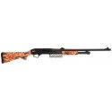 Fusil à Pompe Winchester SXP Camo tracker Blaze Rifled 12/76 61cm 