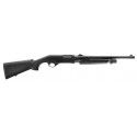Fusil à pompe Stoeger P3000R Canon rayé 12/76 61 cm battue 