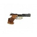 Pistolet Benelli MP90S World Cup calibre .22 LR 