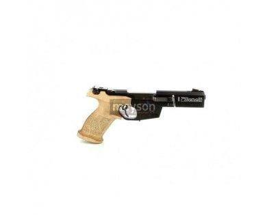 Pistolet Benelli MP95E calibre .22 LR 