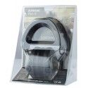 Casque électronique MSA SORDIN Supreme Pro X vert 