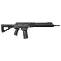 CARABINE IZHMASH KALASHNIKOV SR-1 CALIBRE 223 REM 16'' 