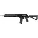 CARABINE IZHMASH KALASHNIKOV SR-1 CALIBRE 223 REM 16'' 
