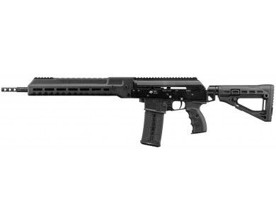 CARABINE IZHMASH KALASHNIKOV SR-1 CALIBRE 223 REM 16'' 