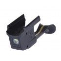 Lampe Sig Sauer FOXTROT365 100 lumens pour SIG P365 