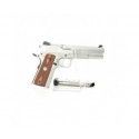 Pistolet Ruger SR 1911 5 pouces .45ACP 