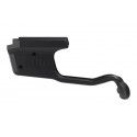 Laser Sig Sauer LIMA365 vert pour SIG P365, P365 SAS, P365X et P365XL 