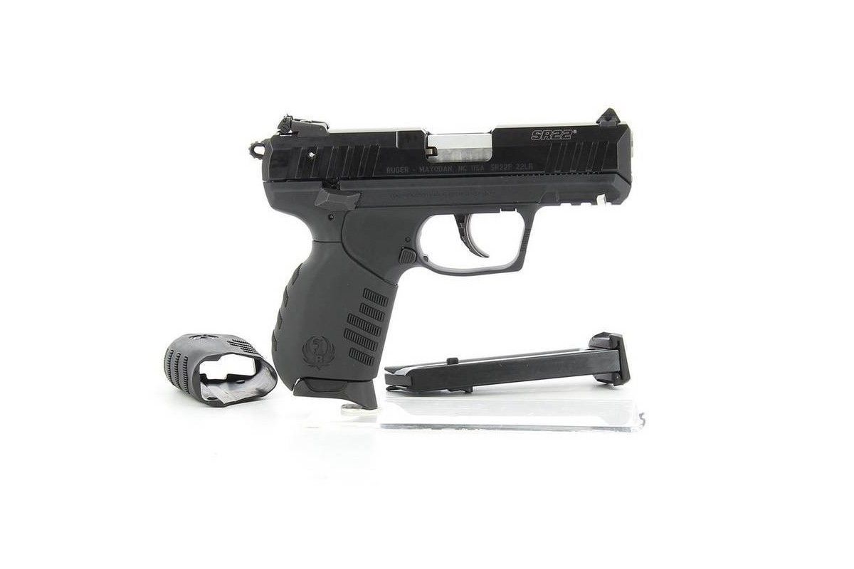 Pistolet mitrailleuse airsoft Pistolet à graisse - boutique Gunfire