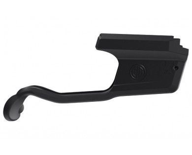 Laser Sig Sauer LIMA365 vert pour SIG P365, P365 SAS, P365X et P365XL 